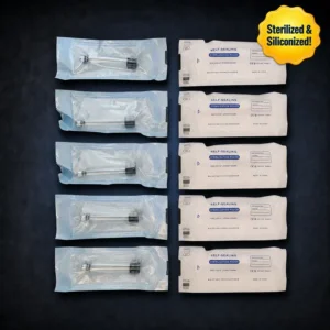 Cartridges
